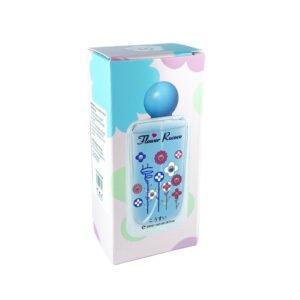 PERFUME MARCA GENÉRICA