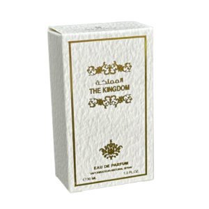 PERFUME MY730-47 THE KINGDOM 30 ML