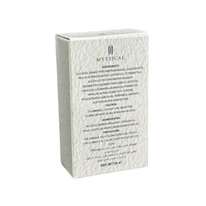 PERFUME MY730-47 THE KINGDOM 30 ML