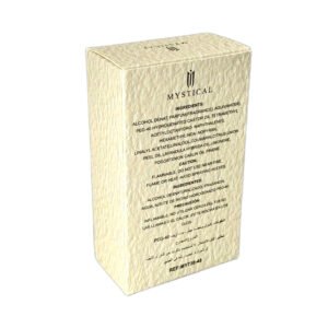 Inicio 45 PERFUME MY730-48 THE KINGDOM 30 ML
