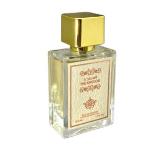 Inicio 43 PERFUME MY730-48 THE KINGDOM 30 ML