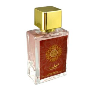 Inicio 40 PERFUME MY730-65 MYSTICAL 30 ML