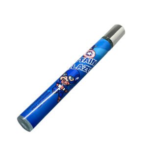 PERFUME OLU909-130