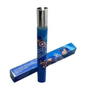 PERFUME OLU909-130