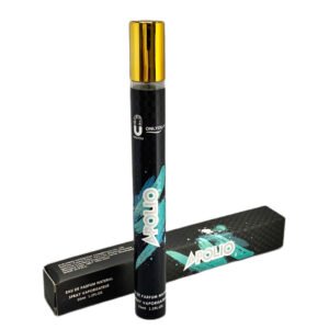PERFUME OLU909-159