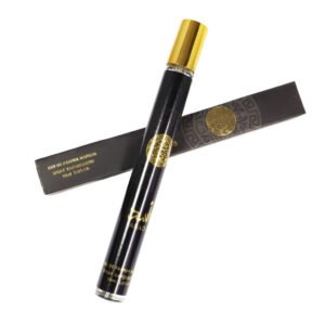 PERFUME OLU909-242 ASAD 35 ML