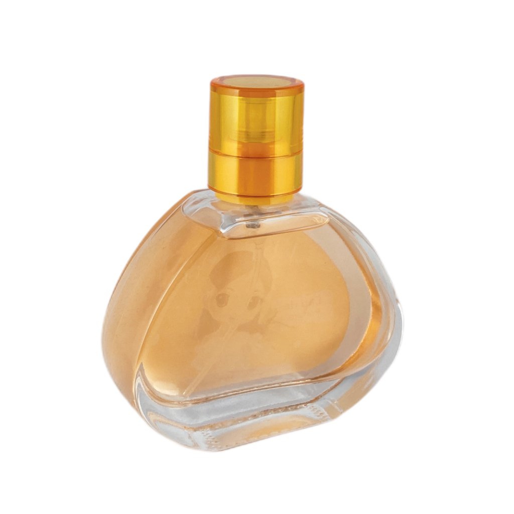Perfume Infantil Princess 50 ml 7 PERFUME OLU936-4