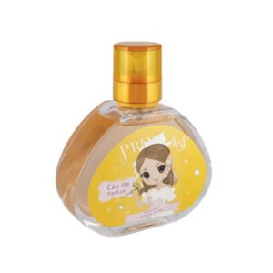 PERFUME OLU936-4