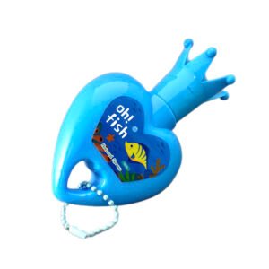 PERFUME OLU971-4*144 BOTELLA DE PL·STICO 50 ML