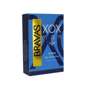 PERFUME OLU990-1 BRAVAS IN BLUE