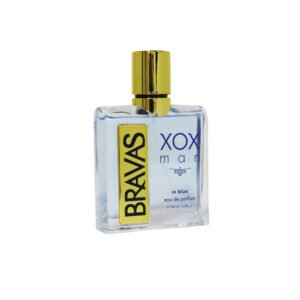 PERFUME OLU990-1 BRAVAS IN BLUE