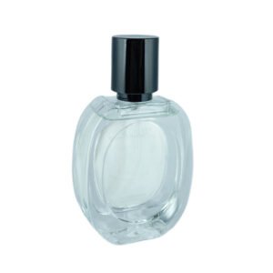 PERFUME PF5030 20 ML