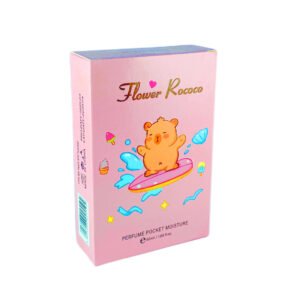 PERFUME PF5030 20 ML