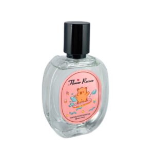 PERFUME PF5030 20 ML