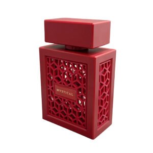 Inicio 37 PERFUME ¡RABE 6936664355146