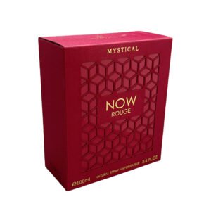 Inicio 38 PERFUME ¡RABE 6936664355146