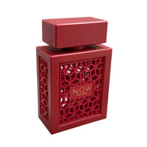 Inicio 36 PERFUME ¡RABE 6936664355146