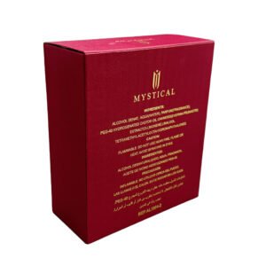 Inicio 39 PERFUME ¡RABE 6936664355146