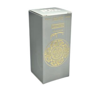 Inicio 34 PERFUME ¡RABE 6936664357102