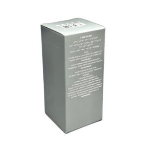 Inicio 35 PERFUME ¡RABE 6936664357102