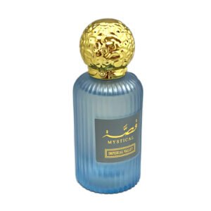 Inicio 33 PERFUME ¡RABE 6936664357102