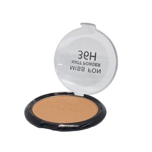 POLVO COMPACTO F05 15G