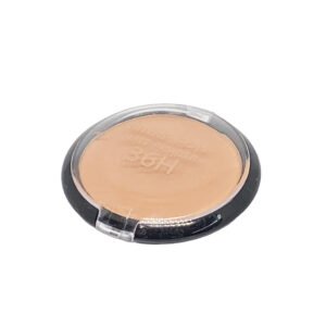 POLVO COMPACTO F05 15G