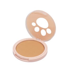 POLVO COMPACTO F20 15 G