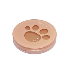 POLVO COMPACTO F20 15 G