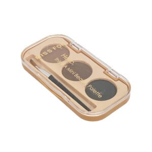 POLVO PARA CEJAS EY31 3G