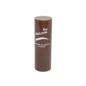 POLVO PARA CEJAS Y LINEA DE PELO VK01 3G