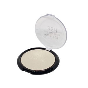 POLVO RESALTADOR ILUMINADOR F06 10G