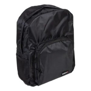 PORTA LAPTOP TECHZONE TZLBP02 15.6