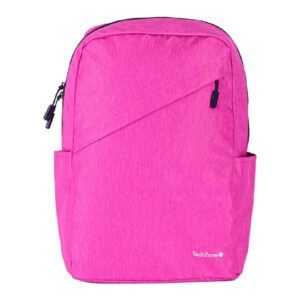 PORTA LAPTOP TECHZONE TZLBP43015B 15.6