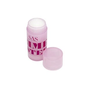 PRIMER PREBASE DE MAQUILLAJE