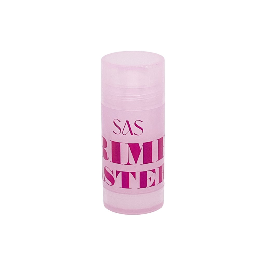 Primer Facial en Barra SAS Primer Stick 6 PRIMER PREBASE DE MAQUILLAJE
