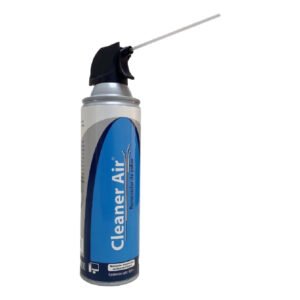 REMOVEDOR DE POLVO 400ML