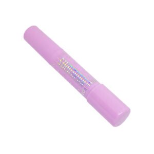 RESALTADOR FH17 3.5G