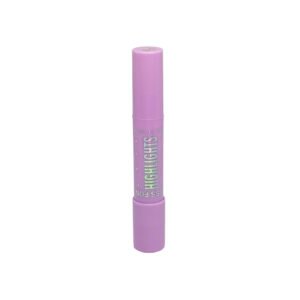 RESALTADOR FH17 3.5G
