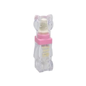 RESALTADOR ILUMINADOR POLVO H34 6G