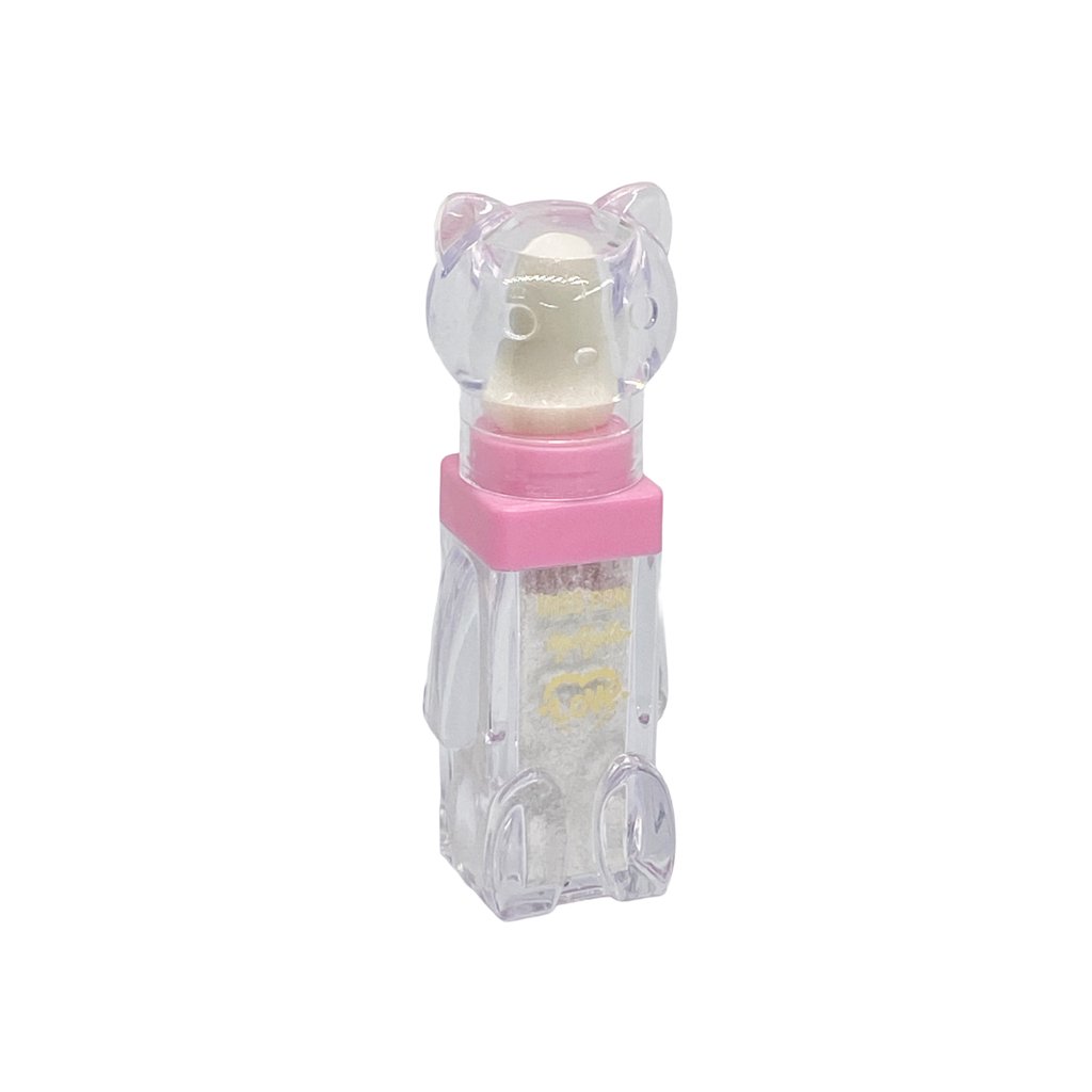 Iluminador en Polvo Miss Fon Osito 6 g 7 RESALTADOR ILUMINADOR POLVO H34 6G