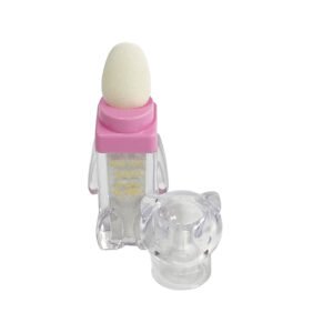 RESALTADOR ILUMINADOR POLVO H34 6G