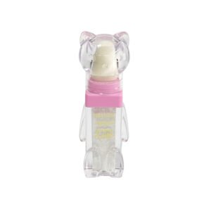RESALTADOR ILUMINADOR POLVO H34 6G