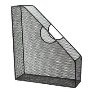 REVISTERO MALLA METALICA NE-164 NEXTEP