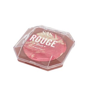 RUBOR