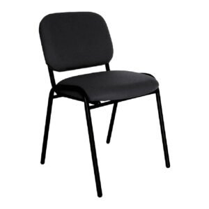 SILLA OFFIHO 00734896020209