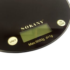 SK-19023-B·SCULA DE COCINA