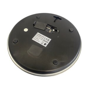 SK-19023-B·SCULA DE COCINA