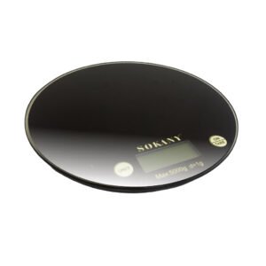 SK-19023-B·SCULA DE COCINA
