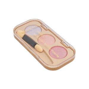 SOMBRA DE OJOS EY27 3G
